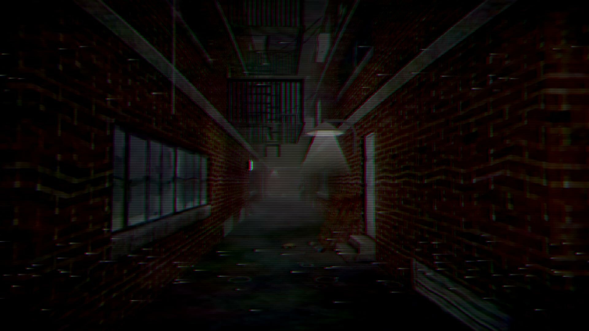 The Hobo Complex screenshot 6