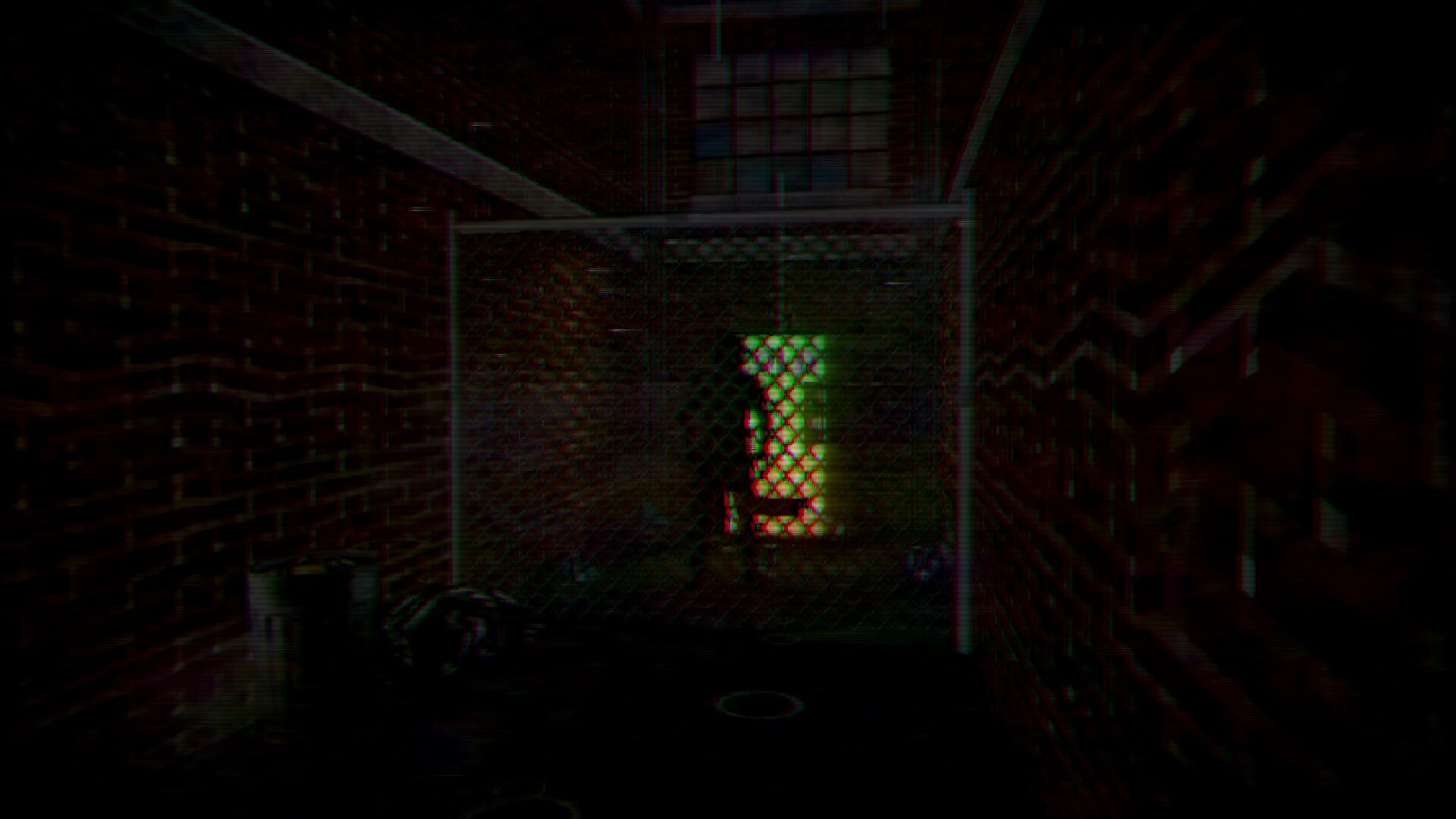 The Hobo Complex screenshot 7