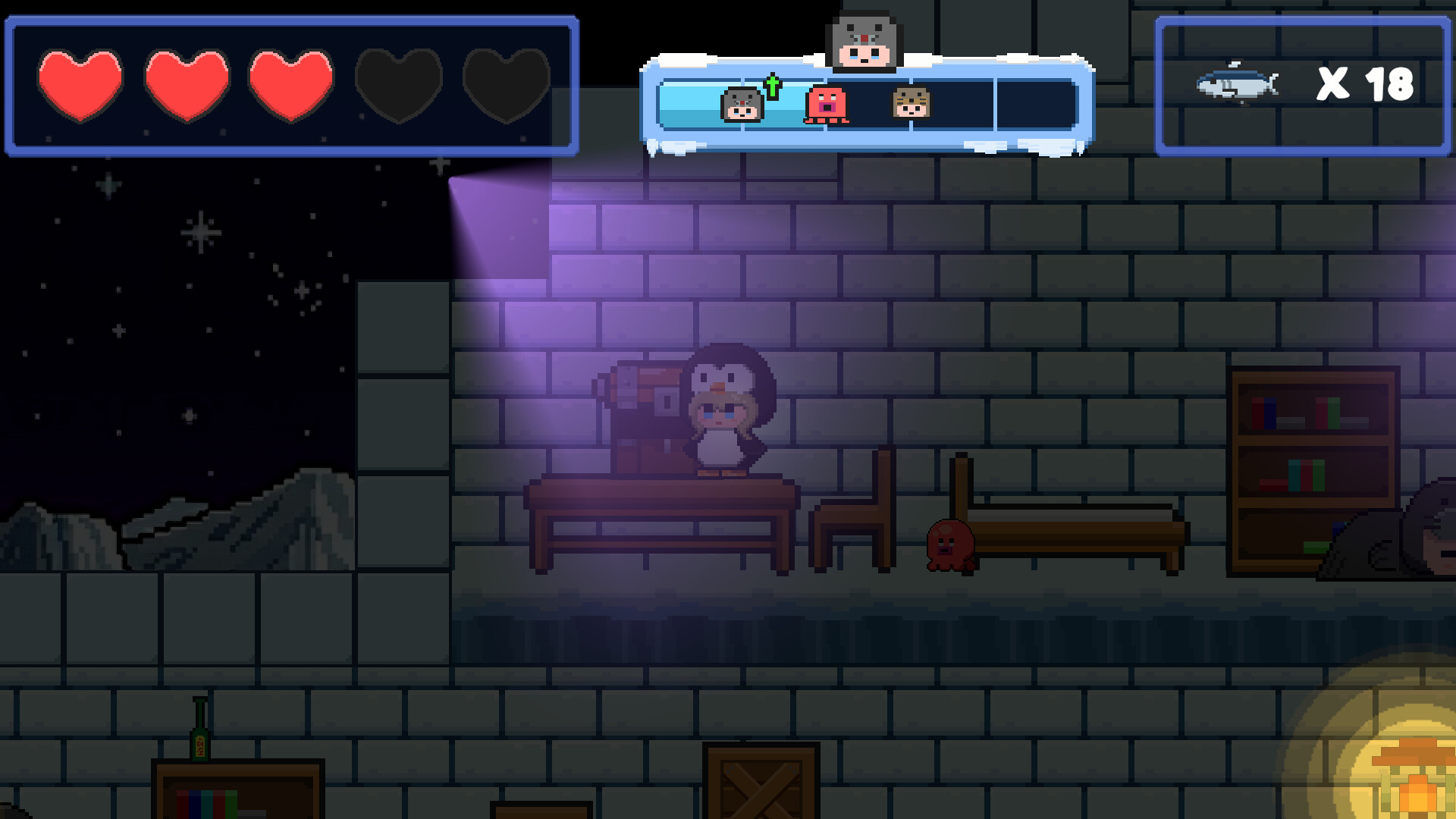 Dittung Dittung screenshot 6