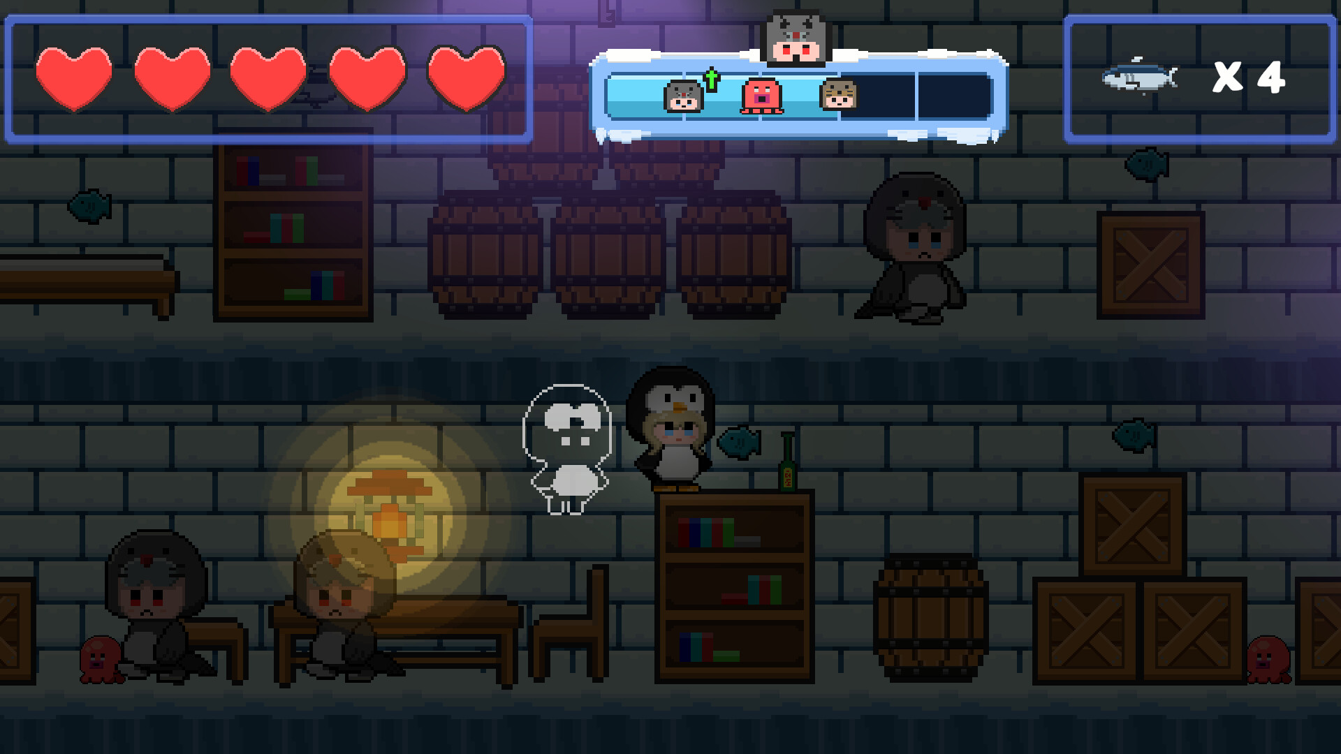 Dittung Dittung screenshot 4