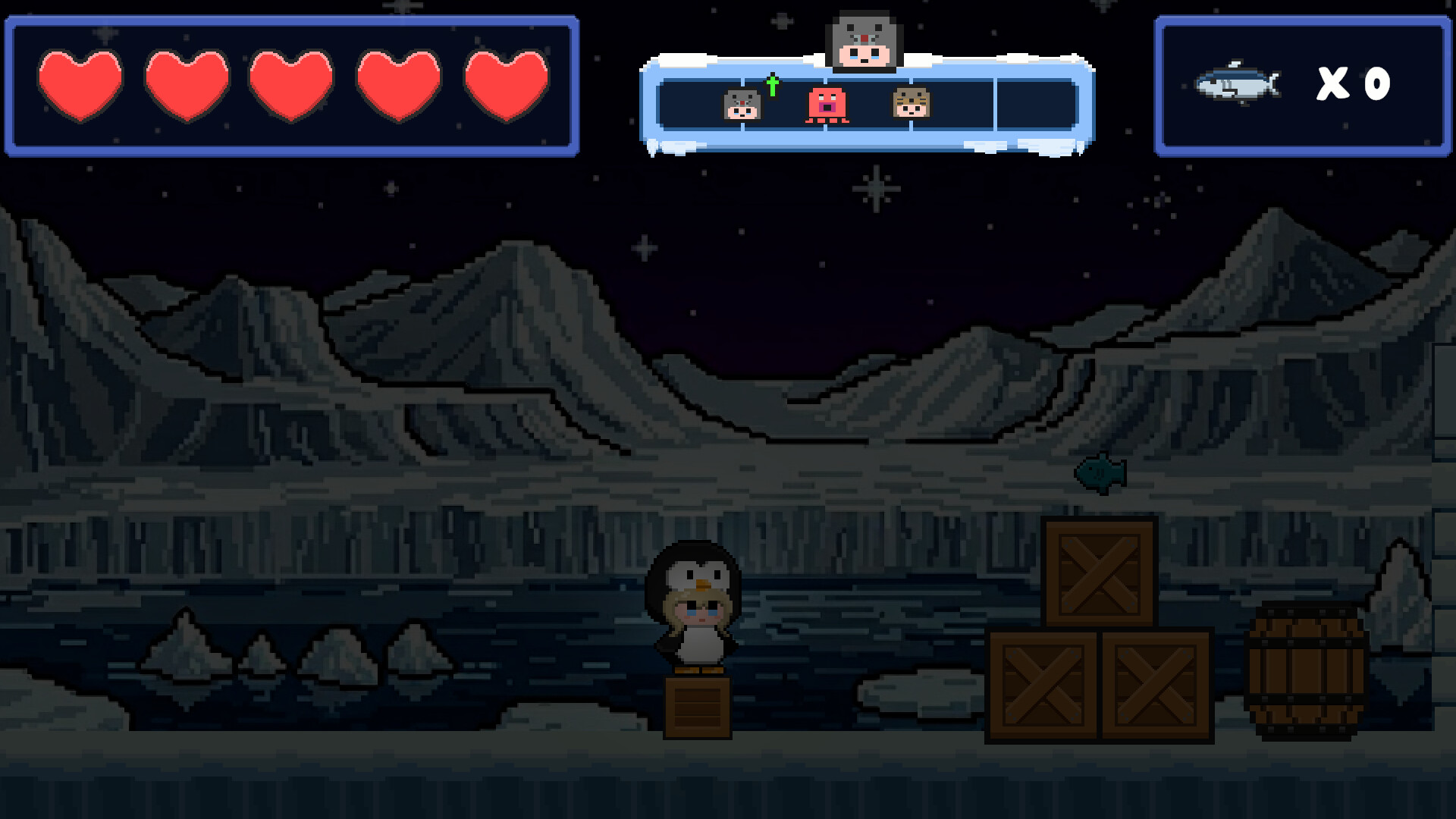 Dittung Dittung screenshot 5