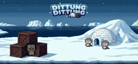 Dittung Dittung