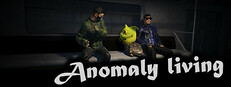 Anomaly Living