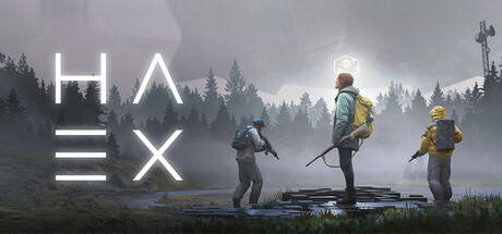 HAEX — Steam header