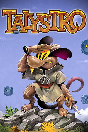 d3ceb236-ab36-78e5-80ba-126e8e88a6a3