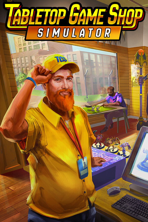 a2961d72-23b2-d236-df75-ceaf48c04351