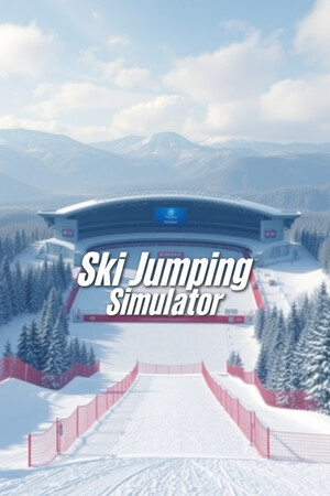 eda83b01-0113-2b11-fcca-0e7793a86dc4