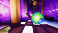 Screenshot #1