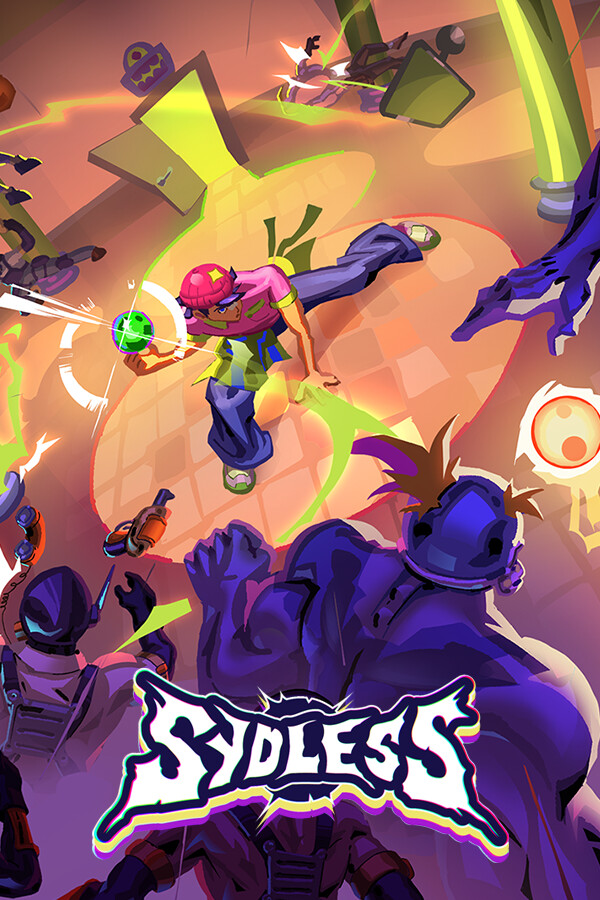 3f22969a-9734-bf47-8c27-990a3745c54a