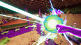 Screenshot #1