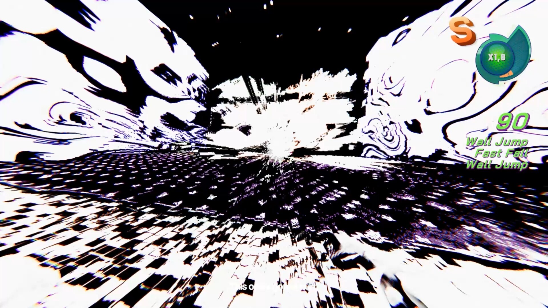Sydless screenshot 3