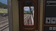 Screenshot #4