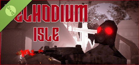 Velhodium Isle Demo