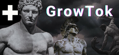 Kenopsia: header artwork