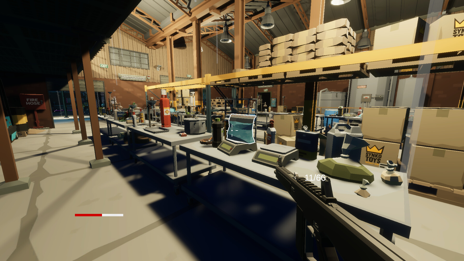 Robbery Day screenshot 15