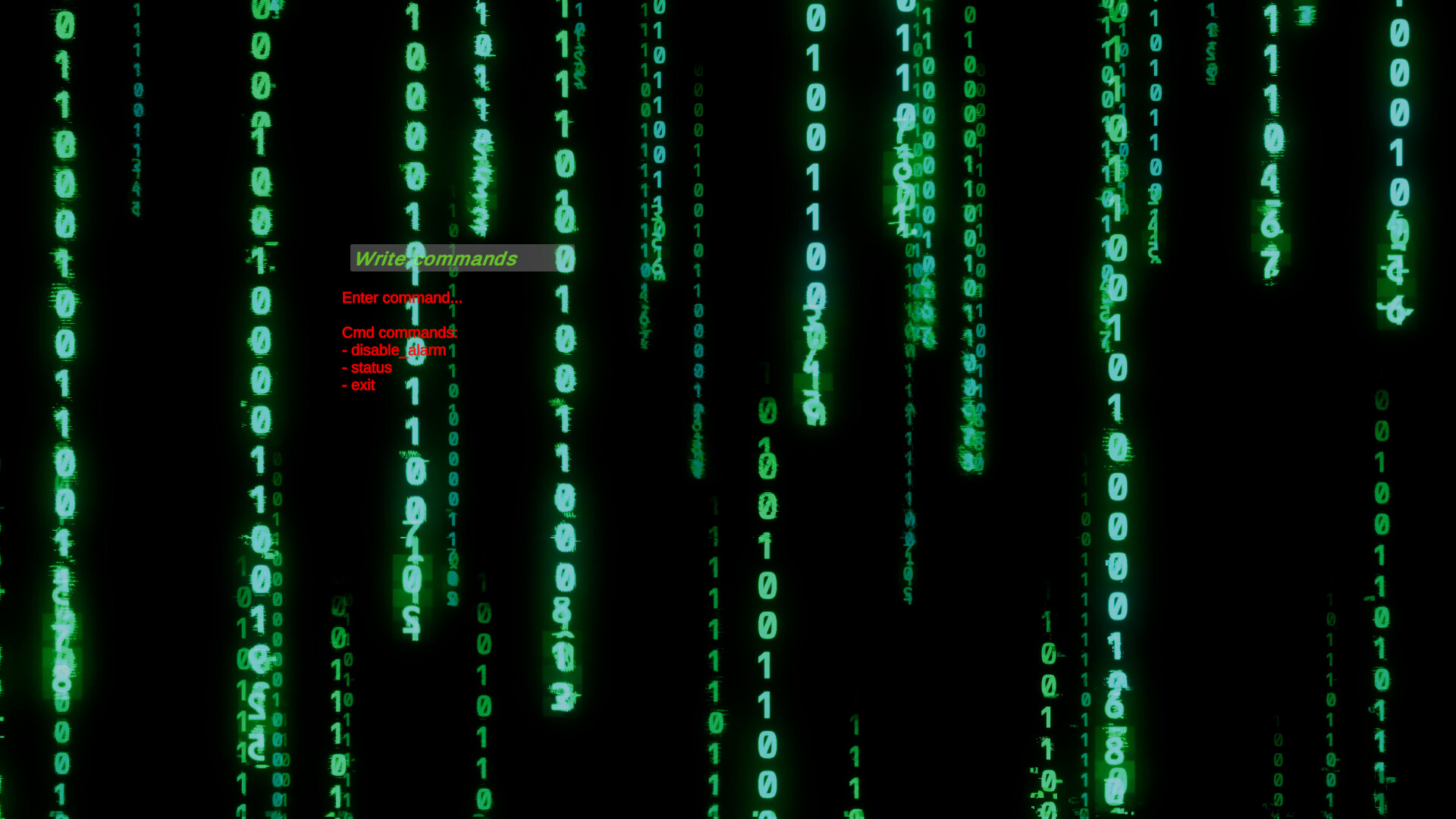 Robbery Day screenshot 11