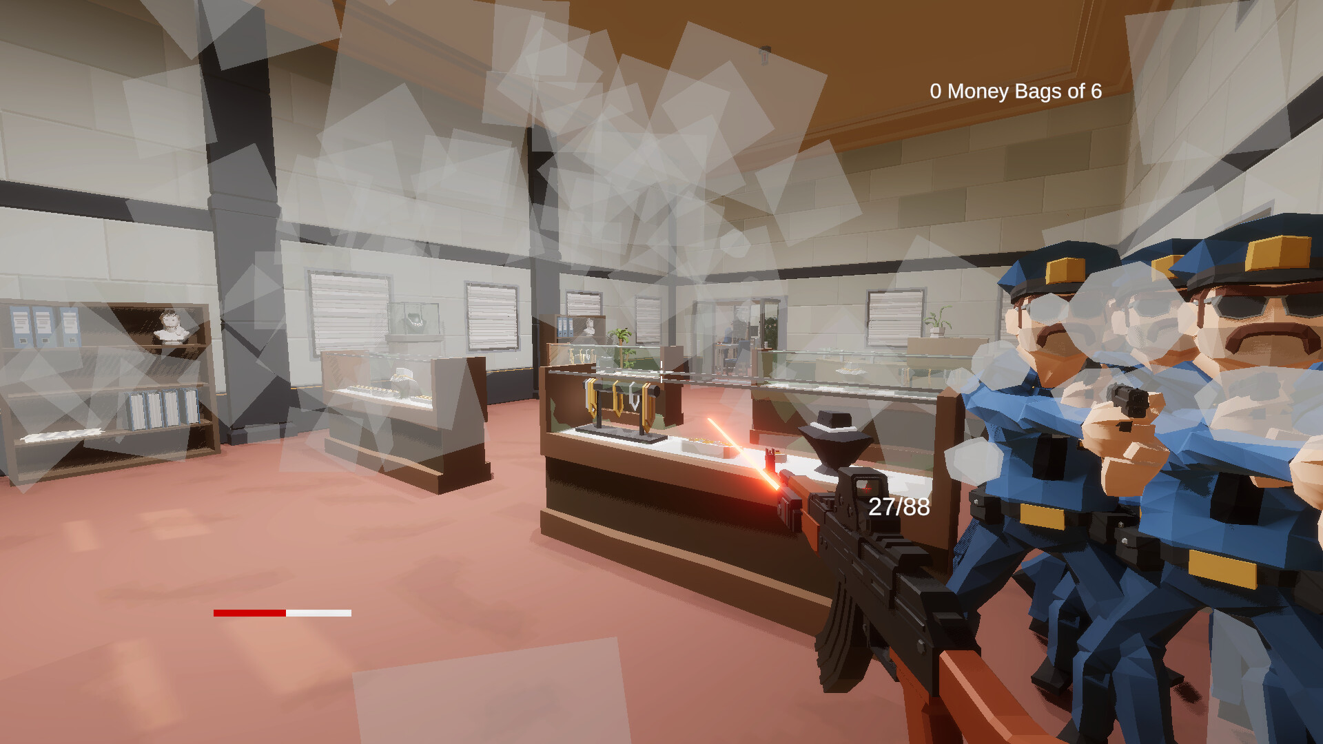 Robbery Day screenshot 6