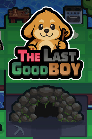 04bfc52f-0be7-cf8c-a99e-8486d7e34eee