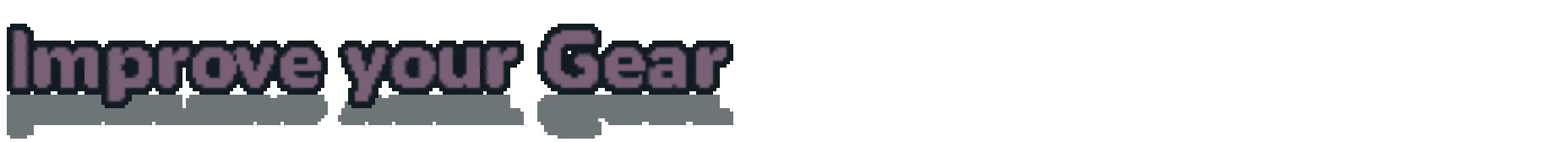 The Last Good Boy screenshot 18