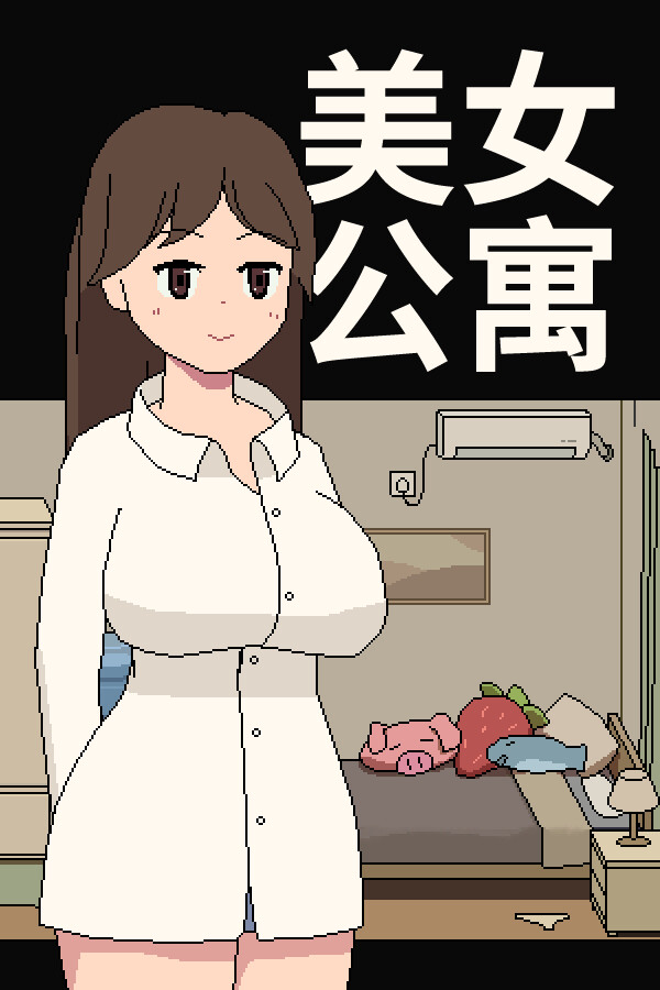 64a58762-6fa2-3c0e-bbc7-edf0aac41903