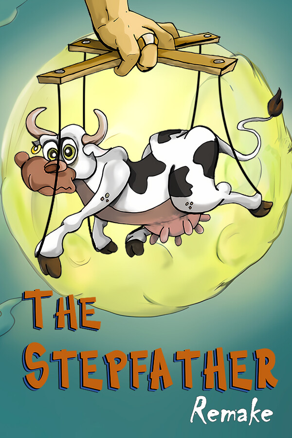 cc454d45-d4c3-3bb2-47eb-fd69be2297bb