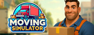 Moving Simulator