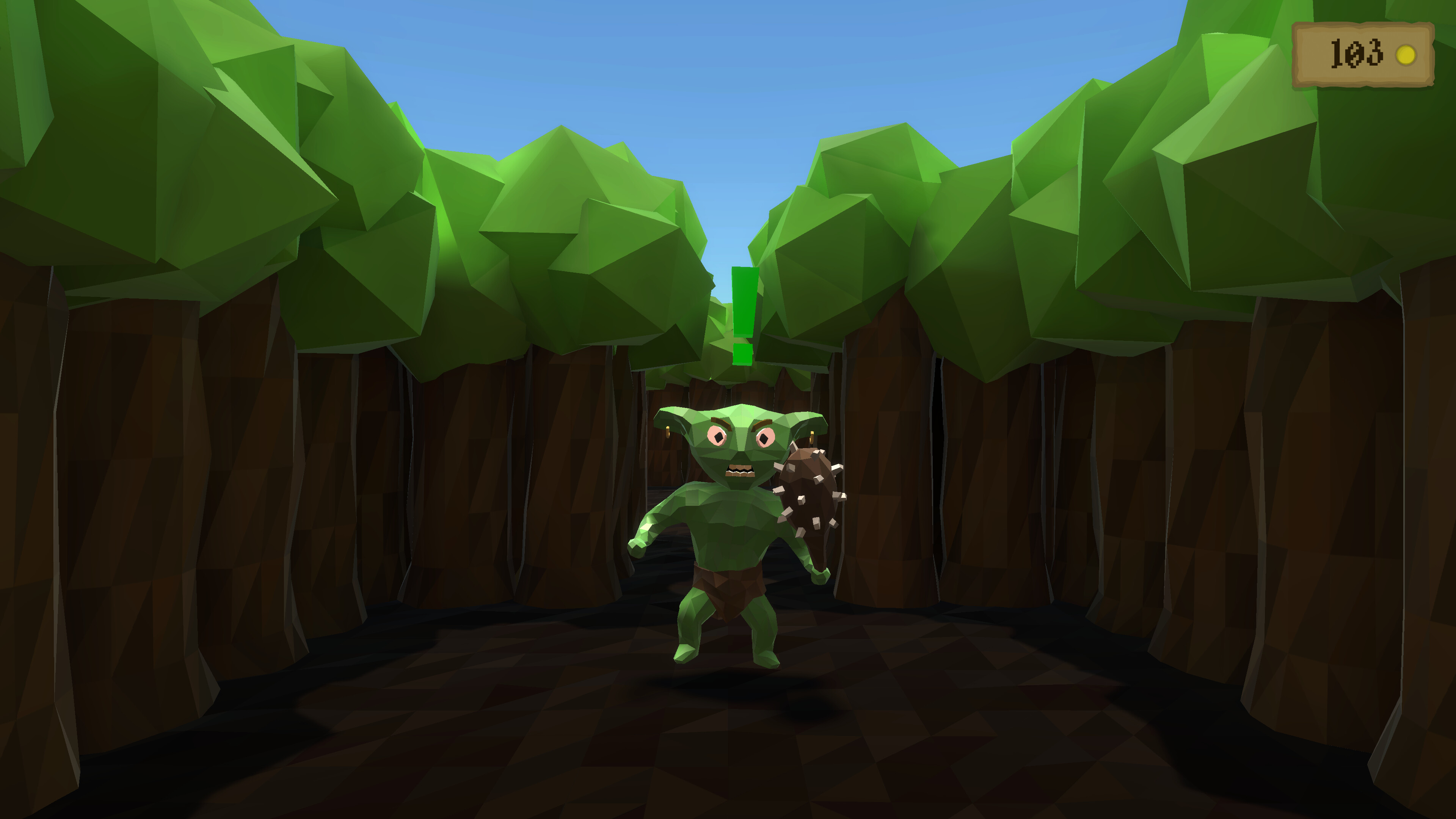 Unlock: The Game screenshot 5