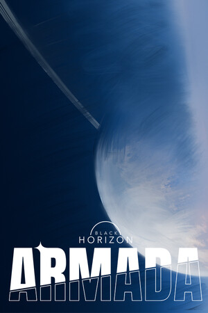 bd08c0a7-4ef4-43db-25b4-0f70d0ea0701