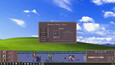 Screenshot #4
