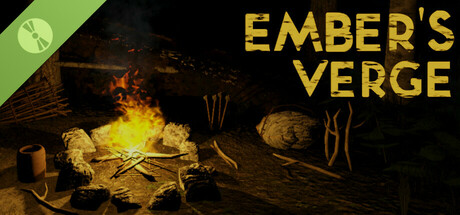 Ember's Verge Demo
