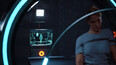 Screenshot #3