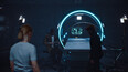 Screenshot #1