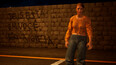 Screenshot #4