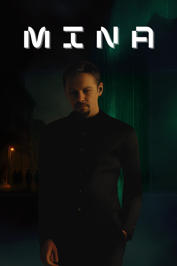 d8eefe66-2e6c-8fbb-a575-c93389386c5b