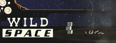 Wild Space