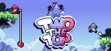 Two the Top Cover Image