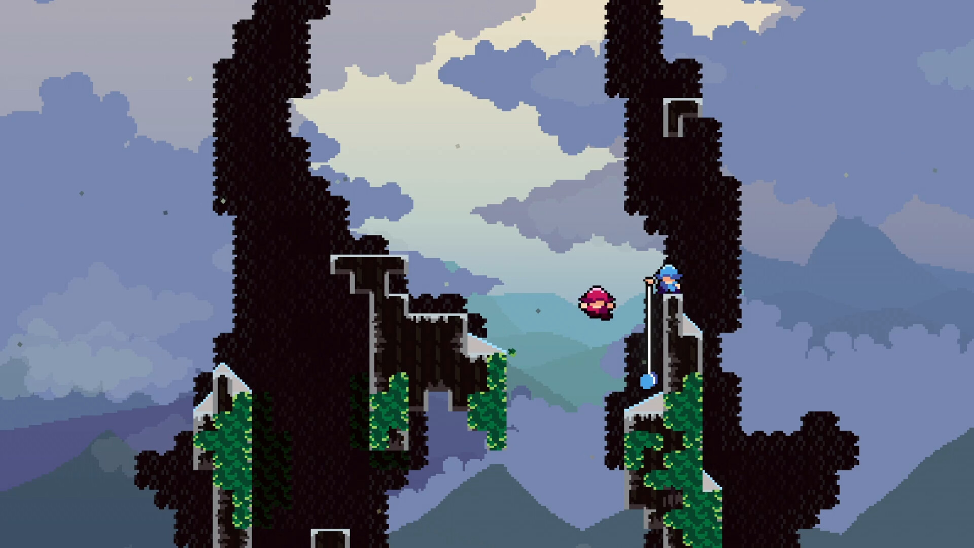 Two the Top screenshot 3