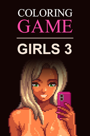 a6634c41-1b29-b39c-39dc-4be4d607fe2d