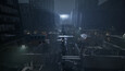 Screenshot #10