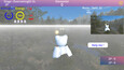 Screenshot #5