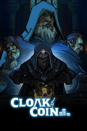 713e2434-224f-1284-68ce-c2cad308695d