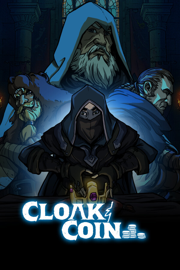 d33b6238-af93-66c7-5388-ece0d577260b