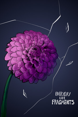 d2a76b84-fdd5-3764-9072-fba810a84964