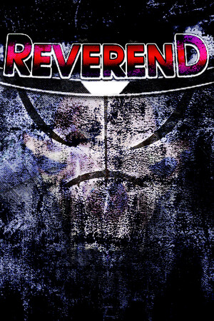REVEREND Soundtrack