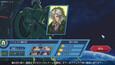 スクリーンショット #1
