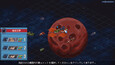 スクリーンショット #6
