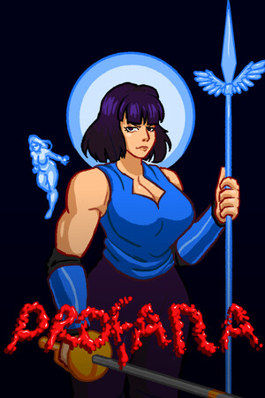 e5c6ee78-d6a7-7c6a-fe65-a697bc9875f1