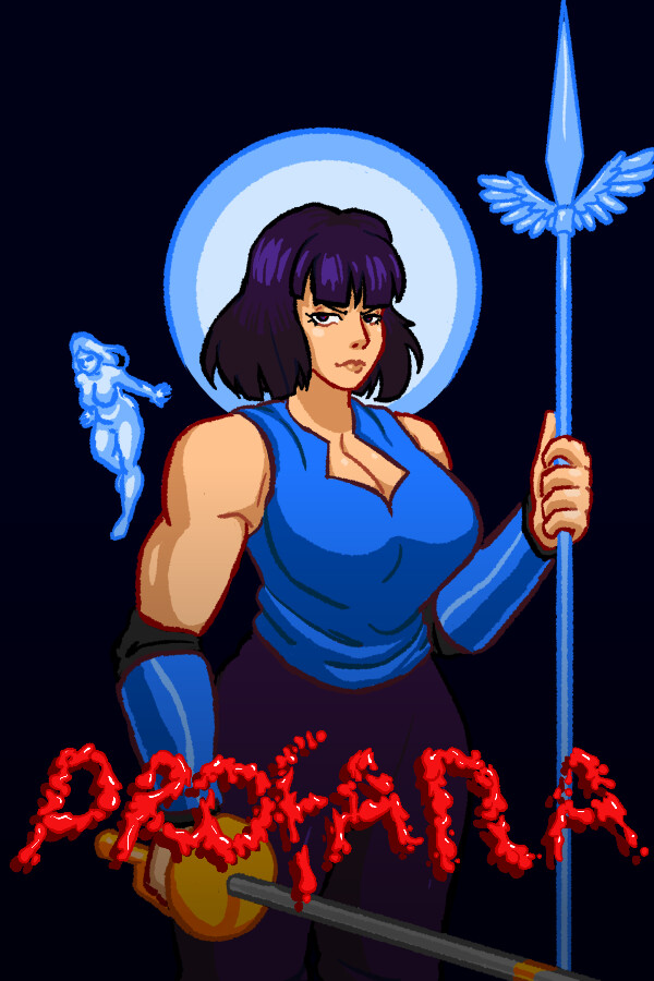 2ac70b2a-9015-d3bb-529b-65731e81df50