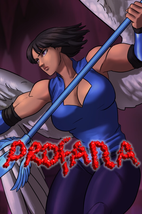 91f852a7-a47d-6785-8396-367df135d83f