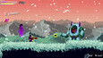 Screenshot #4